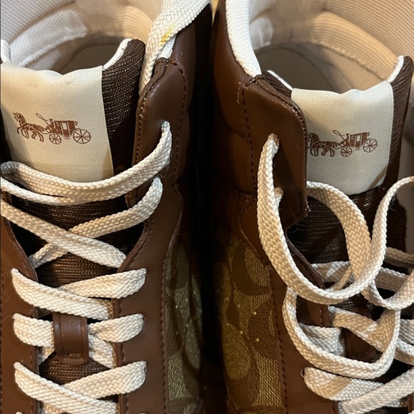 SOLD DO NOT BUY - Picture 8 of 9